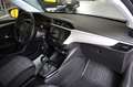 Opel Corsa F Edition Allwetter Kamera 180° DAB Grau - thumbnail 7