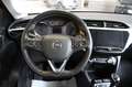 Opel Corsa F Edition Allwetter Kamera 180° DAB Grau - thumbnail 13