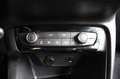 Opel Corsa F Edition Allwetter Kamera 180° DAB Grau - thumbnail 15