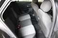 Opel Corsa F Edition Allwetter Kamera 180° DAB Grau - thumbnail 9