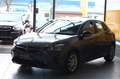 Opel Corsa F Edition Allwetter Kamera 180° DAB Grau - thumbnail 4