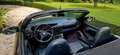 Porsche 996 Blauw - thumbnail 6