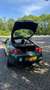 Ford Cougar Cougar 2.5-24V V6 Grün - thumbnail 7
