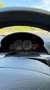 Ford Cougar Cougar 2.5-24V V6 Grün - thumbnail 9