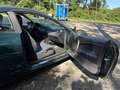 Ford Cougar Cougar 2.5-24V V6 Grün - thumbnail 4