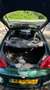 Ford Cougar Cougar 2.5-24V V6 Grün - thumbnail 6