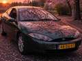 Ford Cougar Cougar 2.5-24V V6 Grün - thumbnail 1