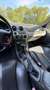 Ford Cougar Cougar 2.5-24V V6 Grün - thumbnail 10