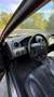 Ford Cougar Cougar 2.5-24V V6 Grün - thumbnail 12