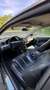 Ford Cougar Cougar 2.5-24V V6 Grün - thumbnail 11