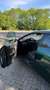 Ford Cougar Cougar 2.5-24V V6 Grün - thumbnail 8