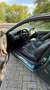 Ford Cougar Cougar 2.5-24V V6 Grün - thumbnail 14