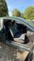 Ford Cougar Cougar 2.5-24V V6 Grün - thumbnail 3