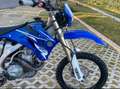 Yamaha WR 450 Yamaha WRF 450 - thumbnail 4