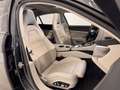 Porsche Panamera 4 e-Hybrid Grau - thumbnail 33