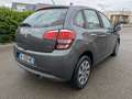 Citroen C3 C3 HDi 70 Confort VO:507 - thumbnail 6