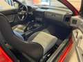 Mazda RX-7 RX-7 Rojo - thumbnail 4