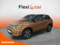 Suzuki Vitara 1.6 VVT GLX 6AT Naranja - thumbnail 3