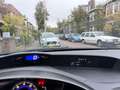 Honda Civic 1.8 Comfort Zwart - thumbnail 15