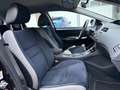 Honda Civic 1.8 Comfort Zwart - thumbnail 11