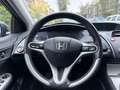 Honda Civic 1.8 Comfort Zwart - thumbnail 13