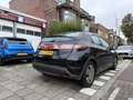 Honda Civic 1.8 Comfort Zwart - thumbnail 3