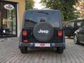 Jeep Wrangler Wrangler Hard Top 4.0 Sport manuale Nero - thumbnail 4