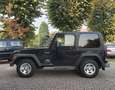 Jeep Wrangler Wrangler Hard Top 4.0 Sport manuale Nero - thumbnail 3