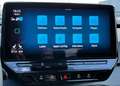 Volkswagen ID.3 ID.3 Pro / IQ.LIGHT / IQ.DRIVE / CARPLAY / BTW AFT Argent - thumbnail 21