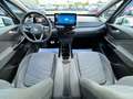 Volkswagen ID.3 ID.3 Pro / IQ.LIGHT / IQ.DRIVE / CARPLAY / BTW AFT Argent - thumbnail 12