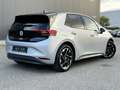 Volkswagen ID.3 ID.3 Pro / IQ.LIGHT / IQ.DRIVE / CARPLAY / BTW AFT Argent - thumbnail 7