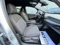 Volkswagen ID.3 ID.3 Pro / IQ.LIGHT / IQ.DRIVE / CARPLAY / BTW AFT Argent - thumbnail 10