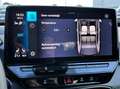 Volkswagen ID.3 ID.3 Pro / IQ.LIGHT / IQ.DRIVE / CARPLAY / BTW AFT Argent - thumbnail 23