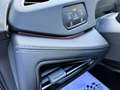 Volkswagen ID.3 ID.3 Pro / IQ.LIGHT / IQ.DRIVE / CARPLAY / BTW AFT Argent - thumbnail 30