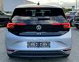 Volkswagen ID.3 ID.3 Pro / IQ.LIGHT / IQ.DRIVE / CARPLAY / BTW AFT Argent - thumbnail 6