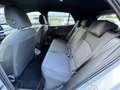 Volkswagen ID.3 ID.3 Pro / IQ.LIGHT / IQ.DRIVE / CARPLAY / BTW AFT Argent - thumbnail 15