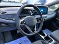 Volkswagen ID.3 ID.3 Pro / IQ.LIGHT / IQ.DRIVE / CARPLAY / BTW AFT Argent - thumbnail 13