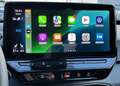 Volkswagen ID.3 ID.3 Pro / IQ.LIGHT / IQ.DRIVE / CARPLAY / BTW AFT Argent - thumbnail 20