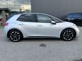 Volkswagen ID.3 ID.3 Pro / IQ.LIGHT / IQ.DRIVE / CARPLAY / BTW AFT Argent - thumbnail 8