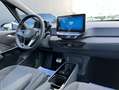 Volkswagen ID.3 ID.3 Pro / IQ.LIGHT / IQ.DRIVE / CARPLAY / BTW AFT Argent - thumbnail 9