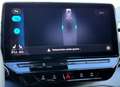 Volkswagen ID.3 ID.3 Pro / IQ.LIGHT / IQ.DRIVE / CARPLAY / BTW AFT Argent - thumbnail 24