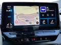 Volkswagen ID.3 ID.3 Pro / IQ.LIGHT / IQ.DRIVE / CARPLAY / BTW AFT Argent - thumbnail 18