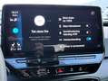 Volkswagen ID.3 ID.3 Pro / IQ.LIGHT / IQ.DRIVE / CARPLAY / BTW AFT Argent - thumbnail 27