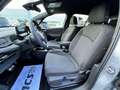 Volkswagen ID.3 ID.3 Pro / IQ.LIGHT / IQ.DRIVE / CARPLAY / BTW AFT Argent - thumbnail 14