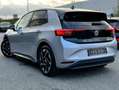 Volkswagen ID.3 ID.3 Pro / IQ.LIGHT / IQ.DRIVE / CARPLAY / BTW AFT Argent - thumbnail 5