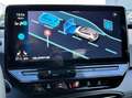 Volkswagen ID.3 ID.3 Pro / IQ.LIGHT / IQ.DRIVE / CARPLAY / BTW AFT Argent - thumbnail 25