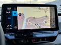 Volkswagen ID.3 ID.3 Pro / IQ.LIGHT / IQ.DRIVE / CARPLAY / BTW AFT Argent - thumbnail 17