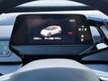 Volkswagen ID.3 ID.3 Pro / IQ.LIGHT / IQ.DRIVE / CARPLAY / BTW AFT Argent - thumbnail 28