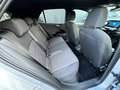 Volkswagen ID.3 ID.3 Pro / IQ.LIGHT / IQ.DRIVE / CARPLAY / BTW AFT Argent - thumbnail 11