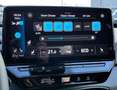 Volkswagen ID.3 ID.3 Pro / IQ.LIGHT / IQ.DRIVE / CARPLAY / BTW AFT Argent - thumbnail 22